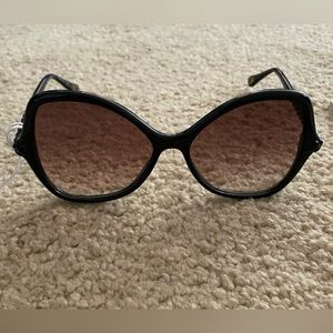 Chloe Sunglasses NWT